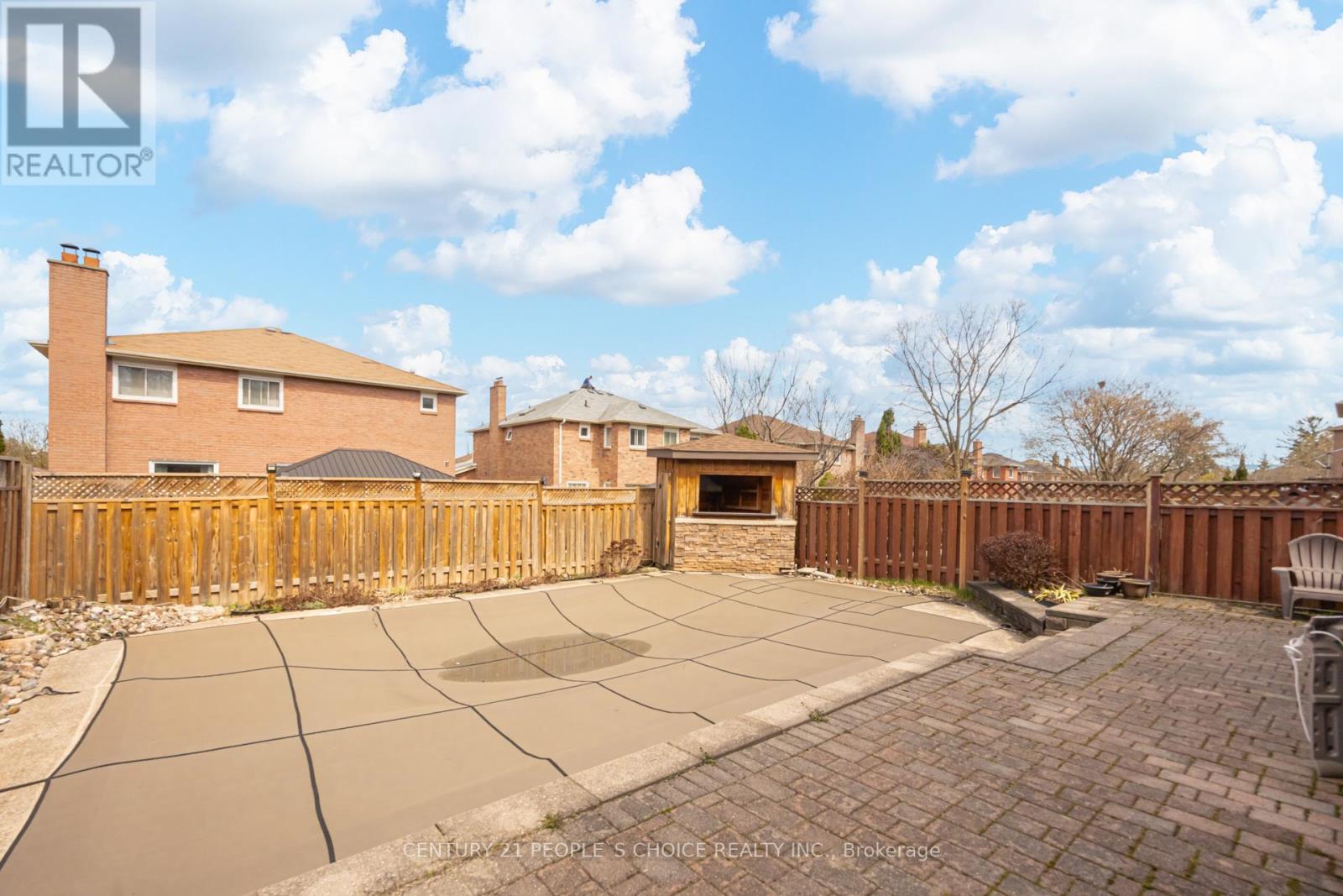 21 Dagwell Crescent, Ajax, Ontario  L1T 3M8 - Photo 50 - E13206060