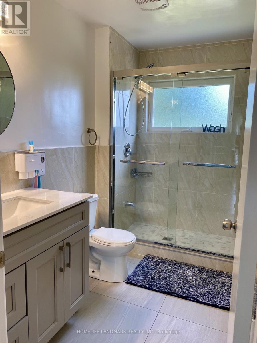 59 Elizabeth Crescent S, Whitby, Ontario  L1N 3R8 - Photo 11 - E13206104