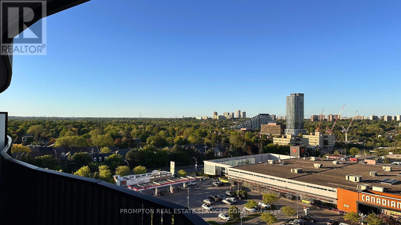 1011 - 75 Billes Heights, Toronto, Ontario  M2K 0J8 - Photo 40 - C13139948
