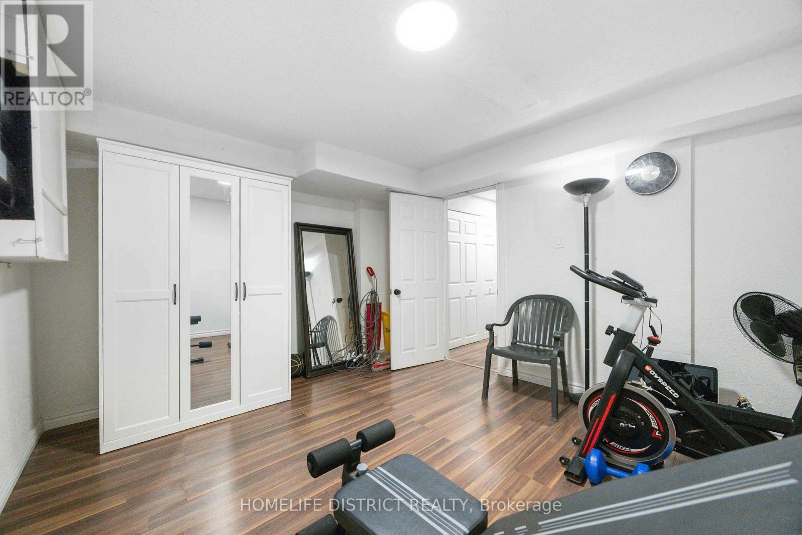 579 Sheppard Avenue, Pickering, Ontario  L1V 1G1 - Photo 24 - E13205460
