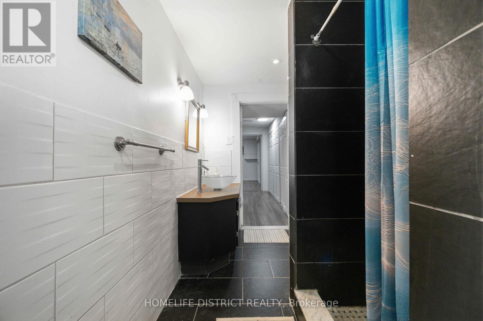 579 Sheppard Avenue, Pickering, Ontario  L1V 1G1 - Photo 26 - E13205460