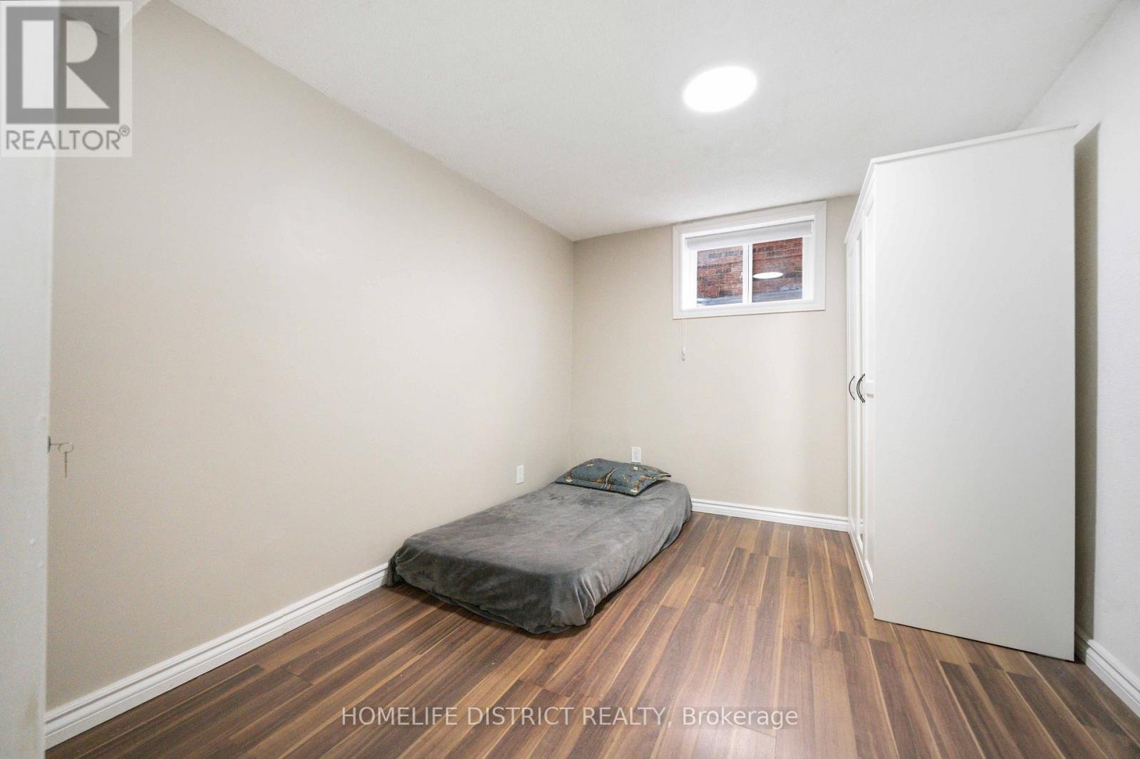 579 Sheppard Avenue, Pickering, Ontario  L1V 1G1 - Photo 18 - E13205460