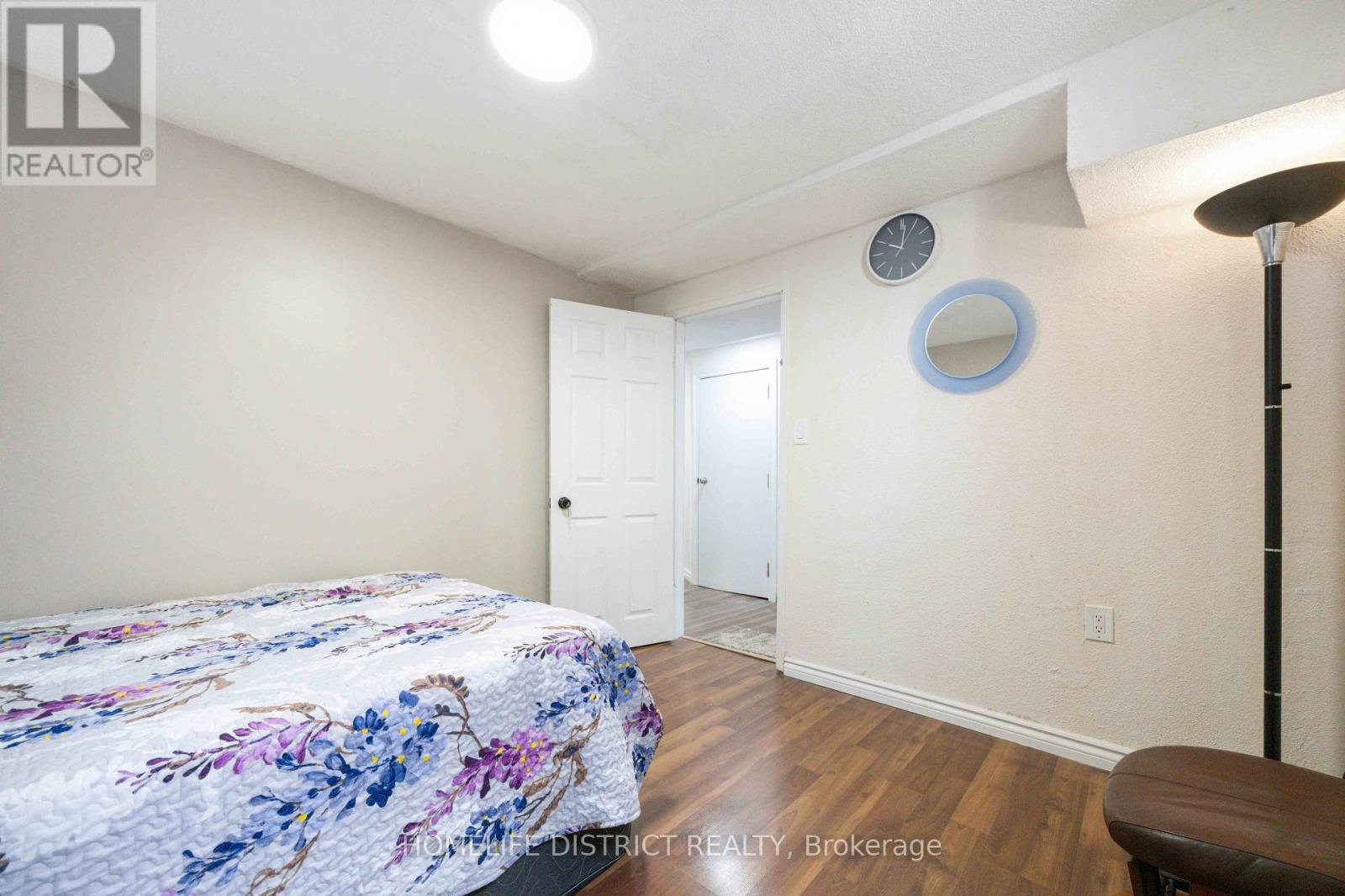579 Sheppard Avenue, Pickering, Ontario  L1V 1G1 - Photo 20 - E13205460