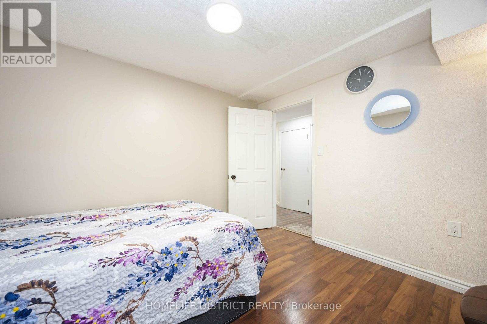 579 Sheppard Avenue, Pickering, Ontario  L1V 1G1 - Photo 22 - E13205460