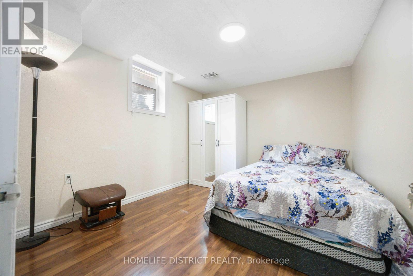 579 Sheppard Avenue, Pickering, Ontario  L1V 1G1 - Photo 21 - E13205460