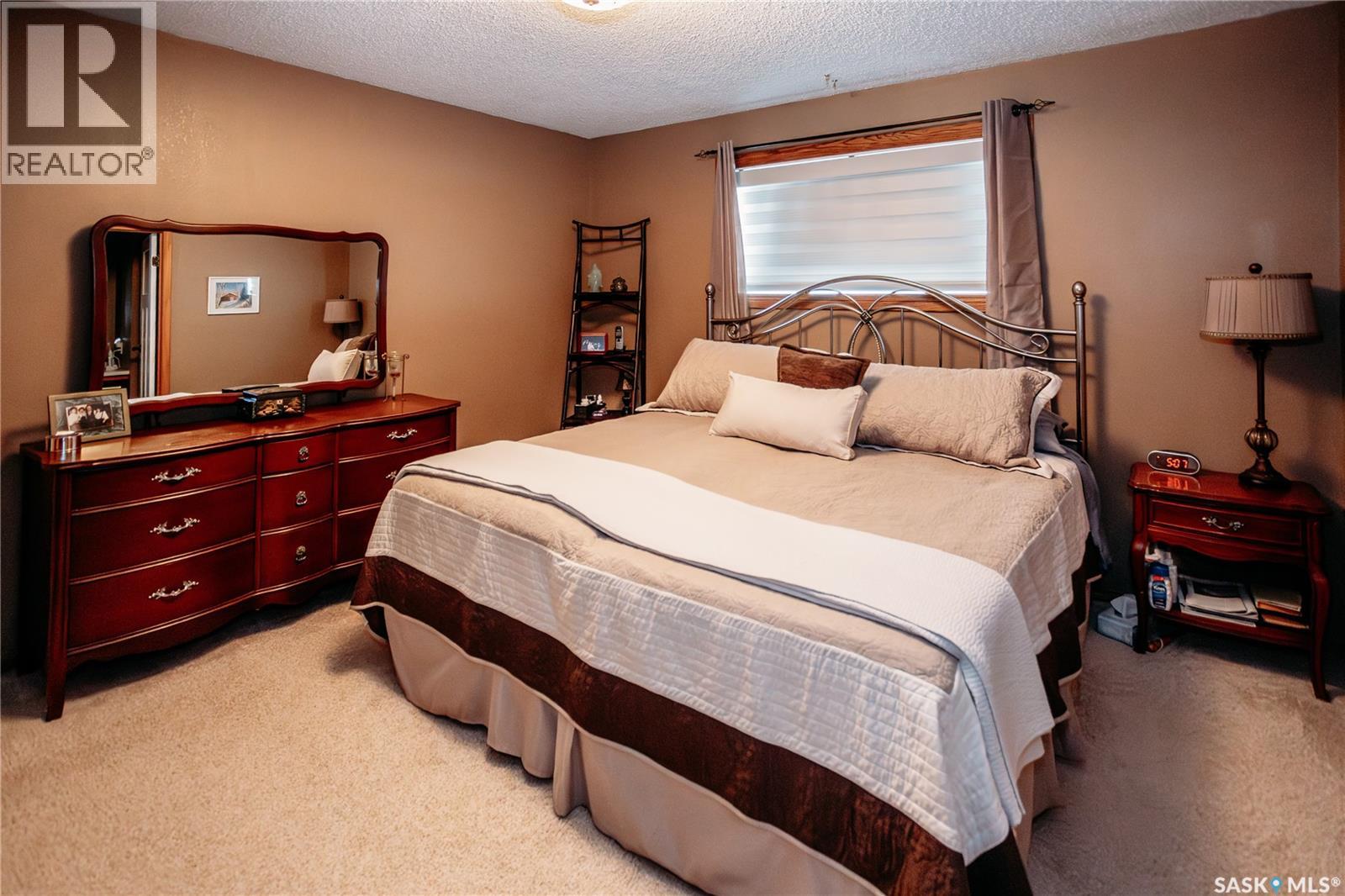 643 Dieppe Drive, Weyburn, Saskatchewan  S4H 3G4 - Photo 15 - SK037310