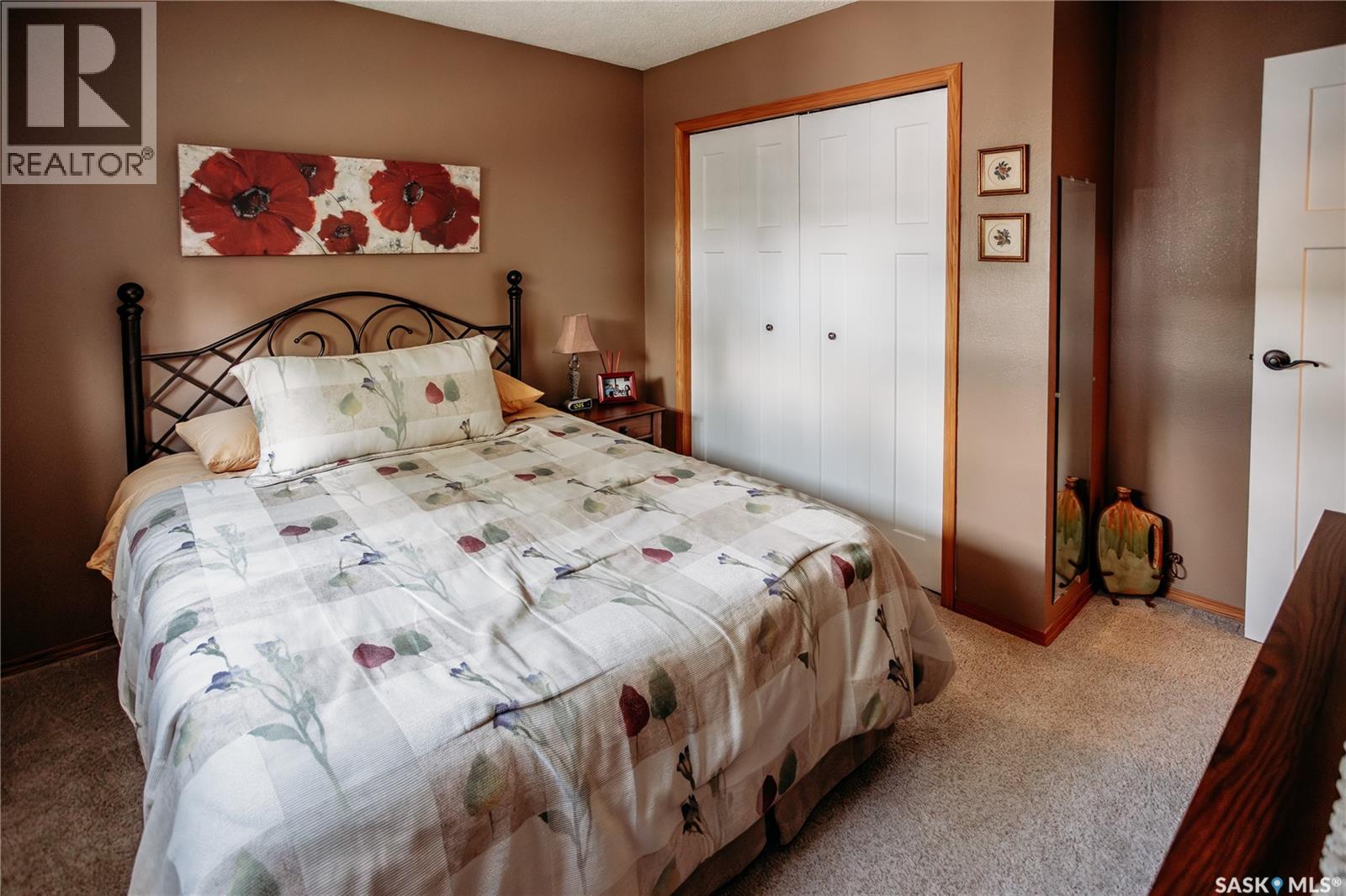 643 Dieppe Drive, Weyburn, Saskatchewan  S4H 3G4 - Photo 18 - SK037310