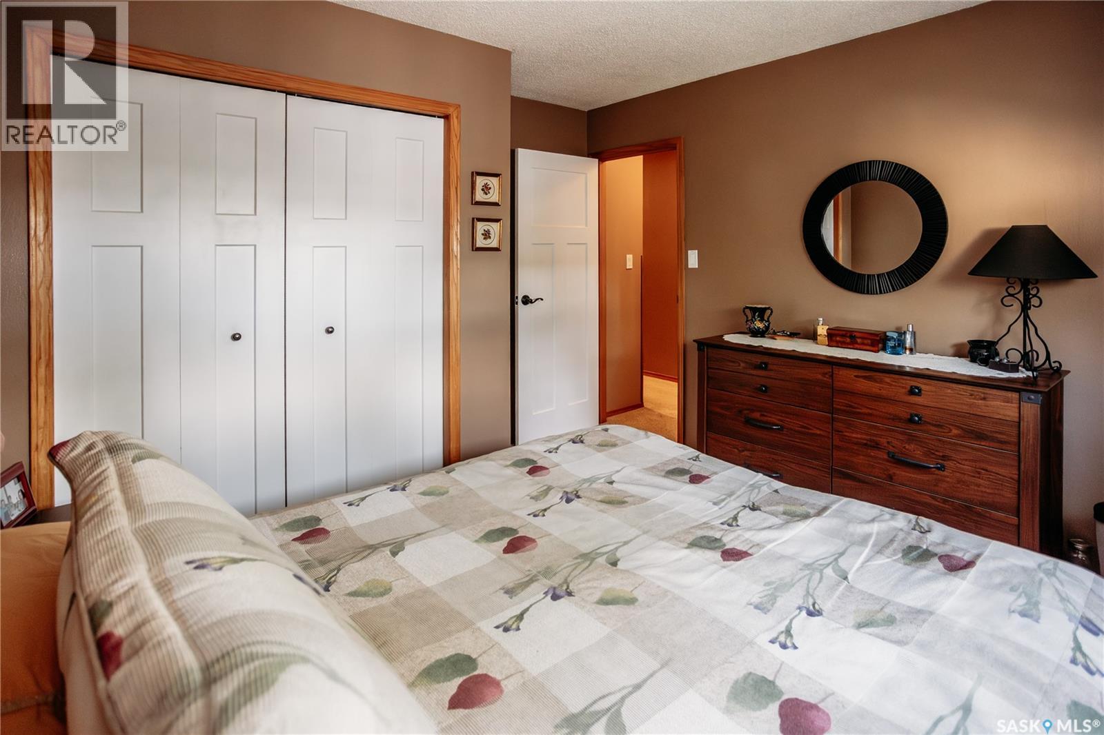 643 Dieppe Drive, Weyburn, Saskatchewan  S4H 3G4 - Photo 19 - SK037310