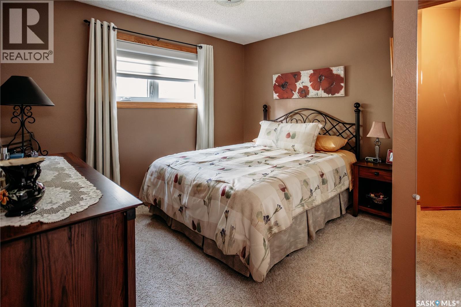 643 Dieppe Drive, Weyburn, Saskatchewan  S4H 3G4 - Photo 23 - SK037310