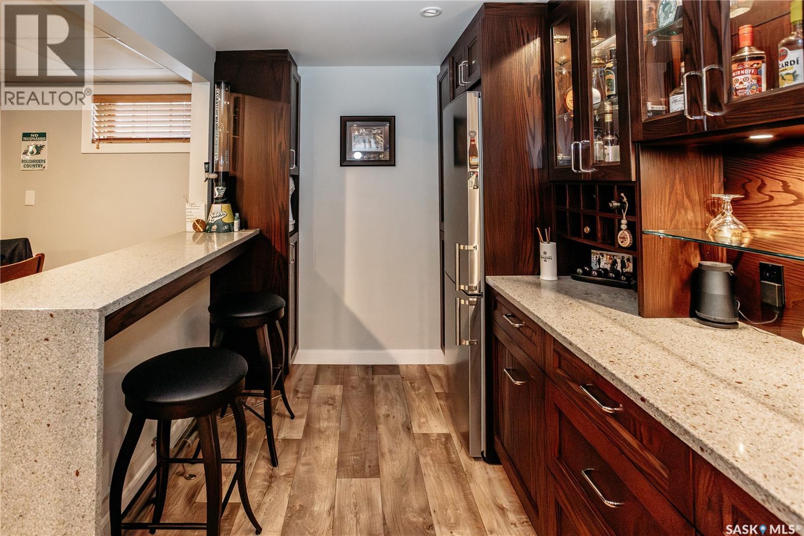 643 Dieppe Drive, Weyburn, Saskatchewan  S4H 3G4 - Photo 29 - SK037310
