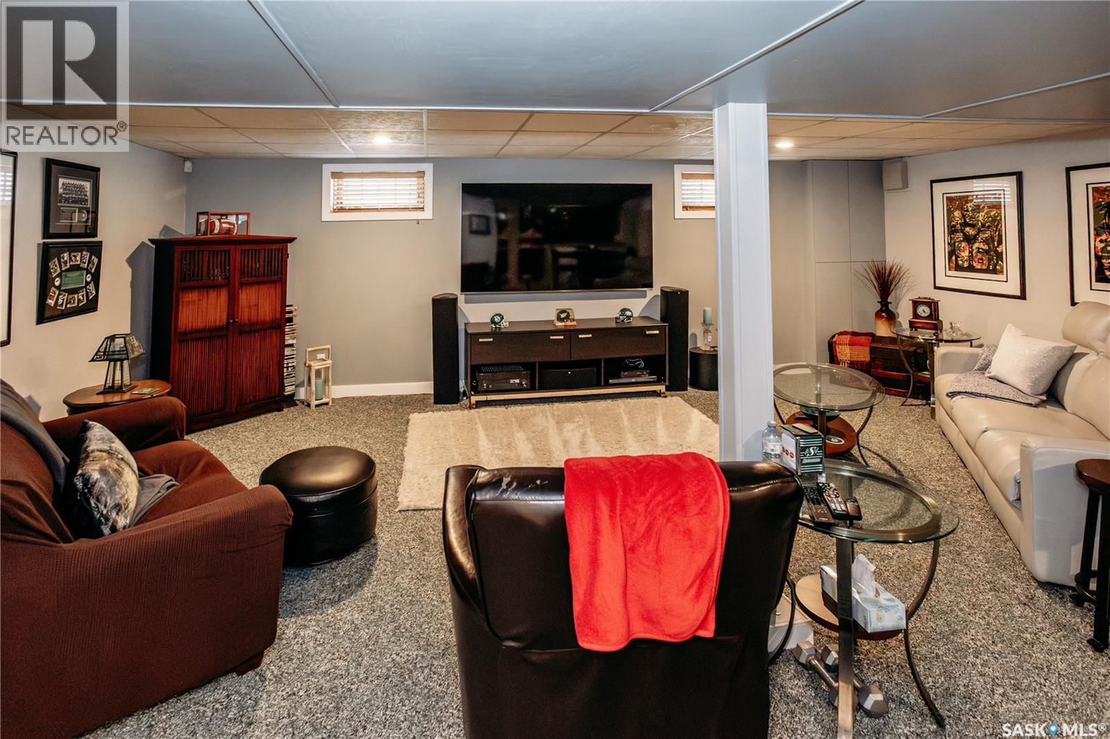 643 Dieppe Drive, Weyburn, Saskatchewan  S4H 3G4 - Photo 30 - SK037310