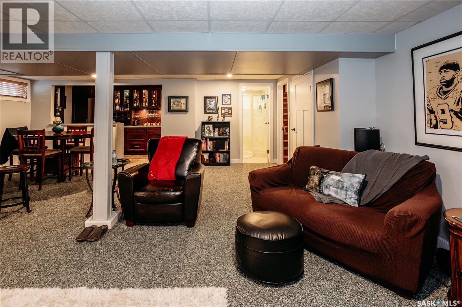 643 Dieppe Drive, Weyburn, Saskatchewan  S4H 3G4 - Photo 34 - SK037310