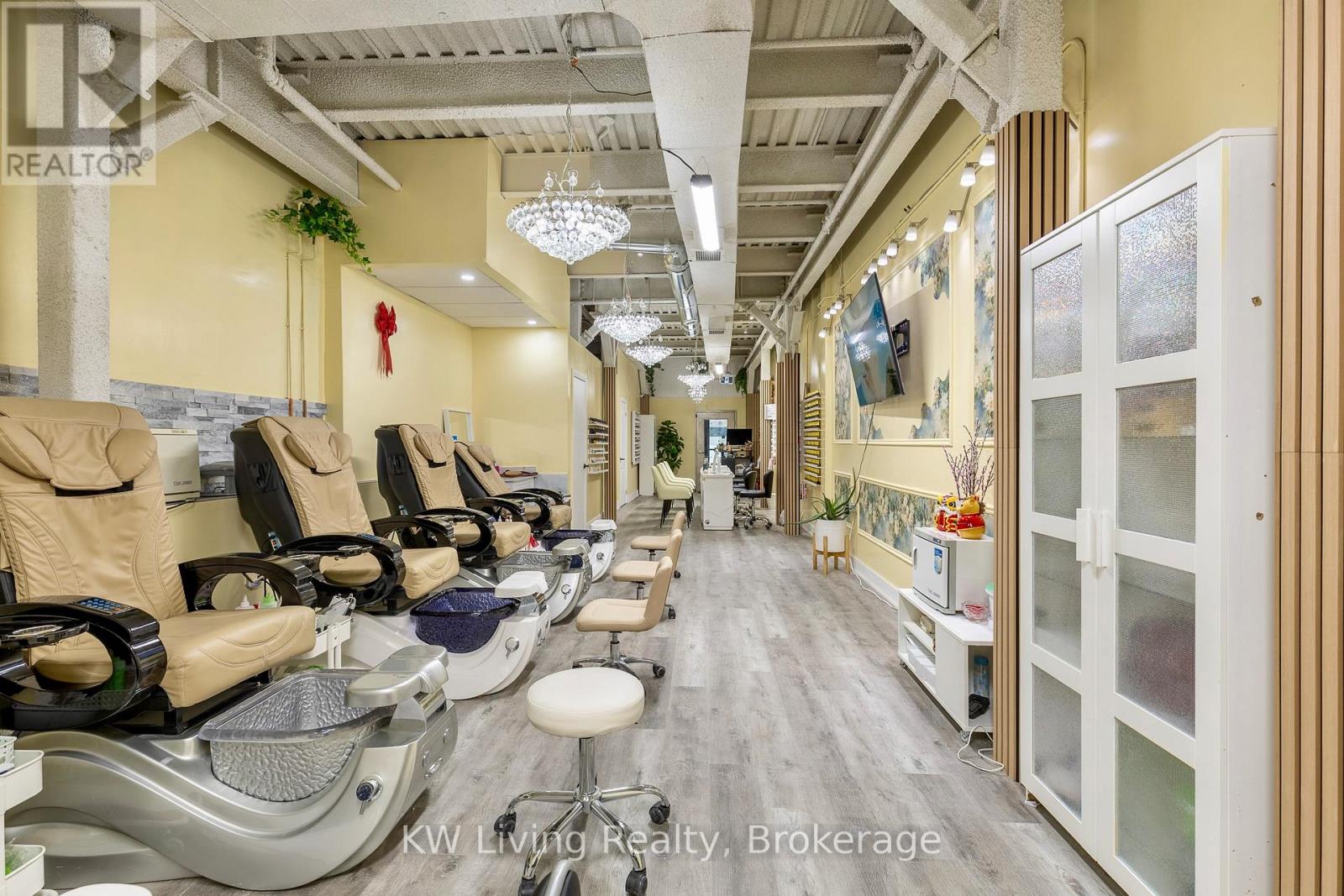 14 - 8740 Jane Street, Vaughan, Ontario  L4K 2M9 - Photo 2 - N13206040