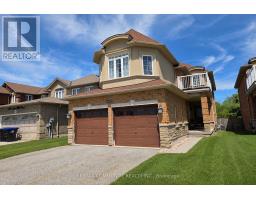 1220 FOX HILL STREET, Innisfil, Ontario