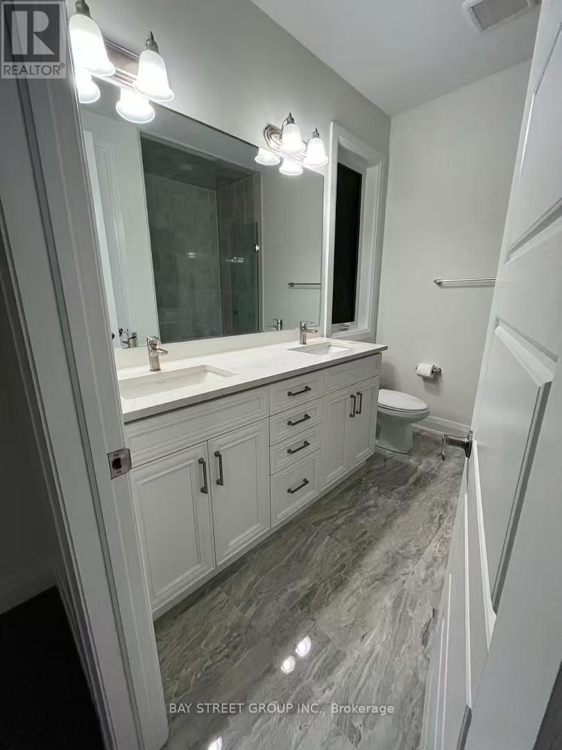 251 Beaverbrae Drive, Markham, Ontario  L6C 3K6 - Photo 10 - N13206098