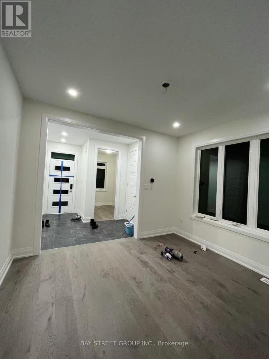 251 Beaverbrae Drive, Markham, Ontario  L6C 3K6 - Photo 3 - N13206098