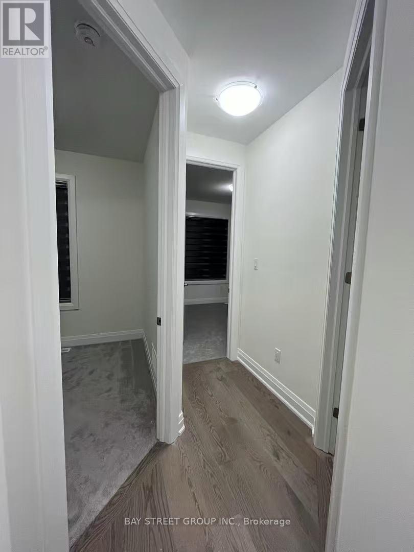 251 Beaverbrae Drive, Markham, Ontario  L6C 3K6 - Photo 6 - N13206098