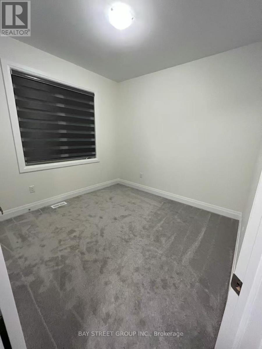 251 Beaverbrae Drive, Markham, Ontario  L6C 3K6 - Photo 7 - N13206098