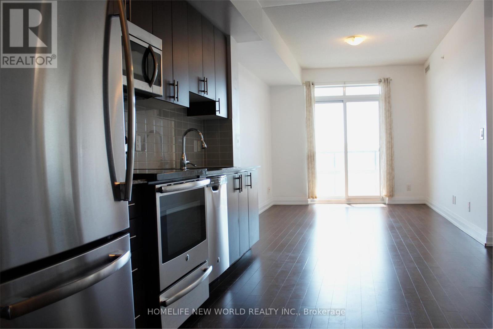 429 - 7161 Yonge Street, Markham, Ontario  L3T 0C8 - Photo 10 - N13206108