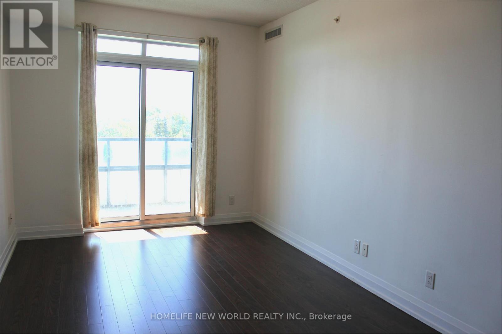 429 - 7161 Yonge Street, Markham, Ontario  L3T 0C8 - Photo 11 - N13206108