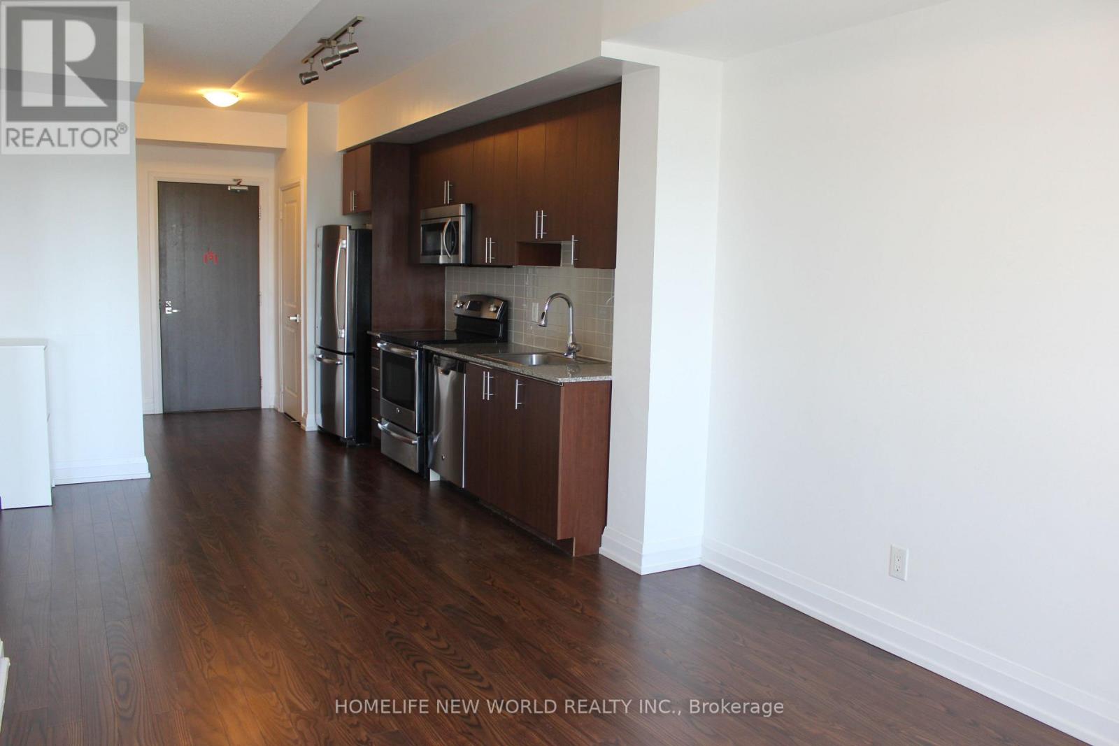 429 - 7161 Yonge Street, Markham, Ontario  L3T 0C8 - Photo 12 - N13206108