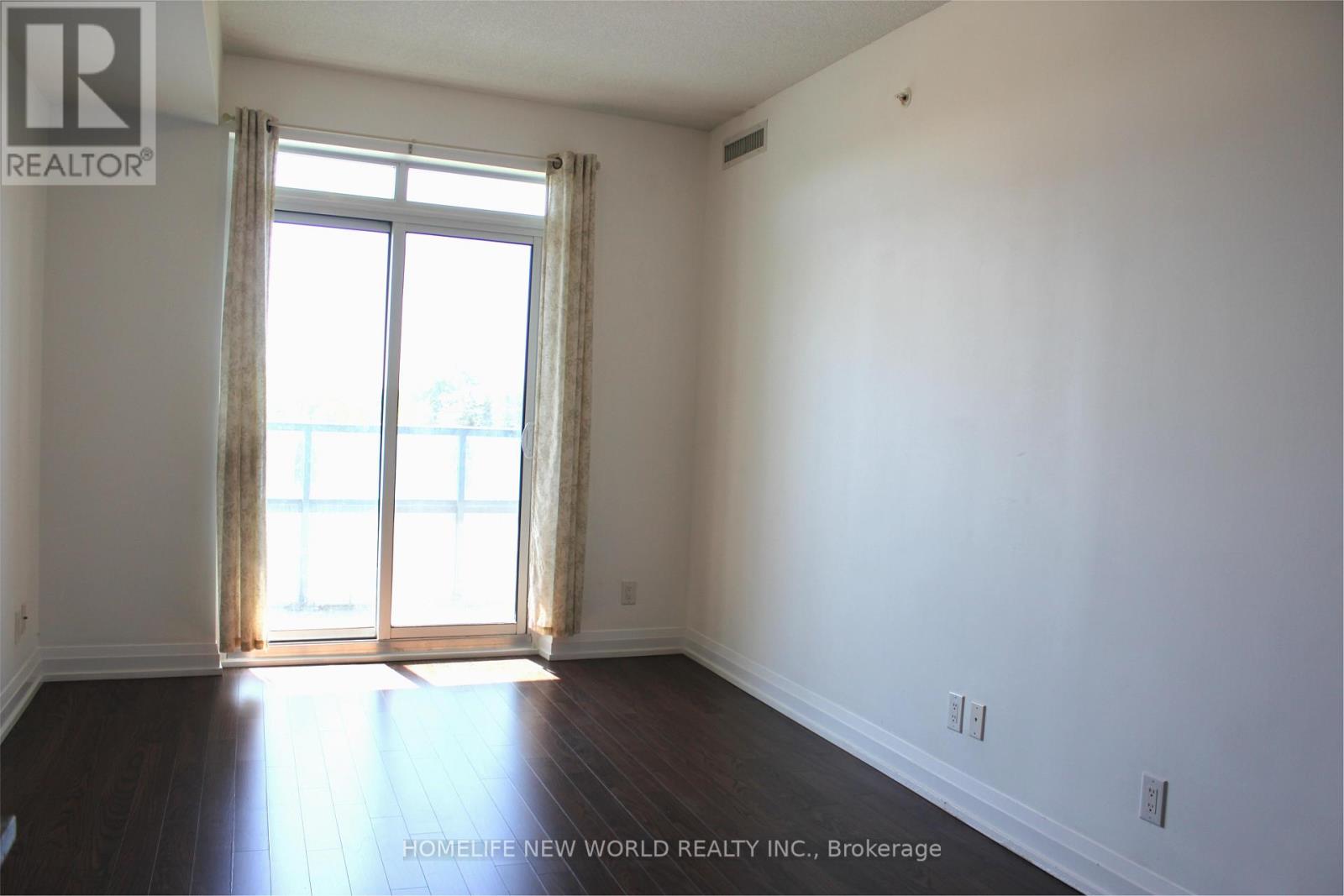 429 - 7161 Yonge Street, Markham, Ontario  L3T 0C8 - Photo 13 - N13206108