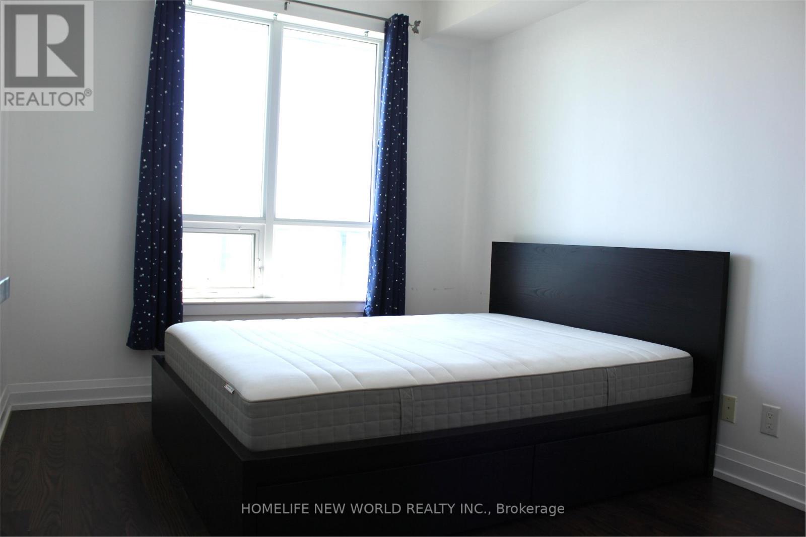 429 - 7161 Yonge Street, Markham, Ontario  L3T 0C8 - Photo 14 - N13206108