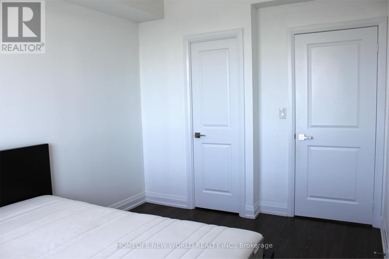 429 - 7161 Yonge Street, Markham, Ontario  L3T 0C8 - Photo 15 - N13206108
