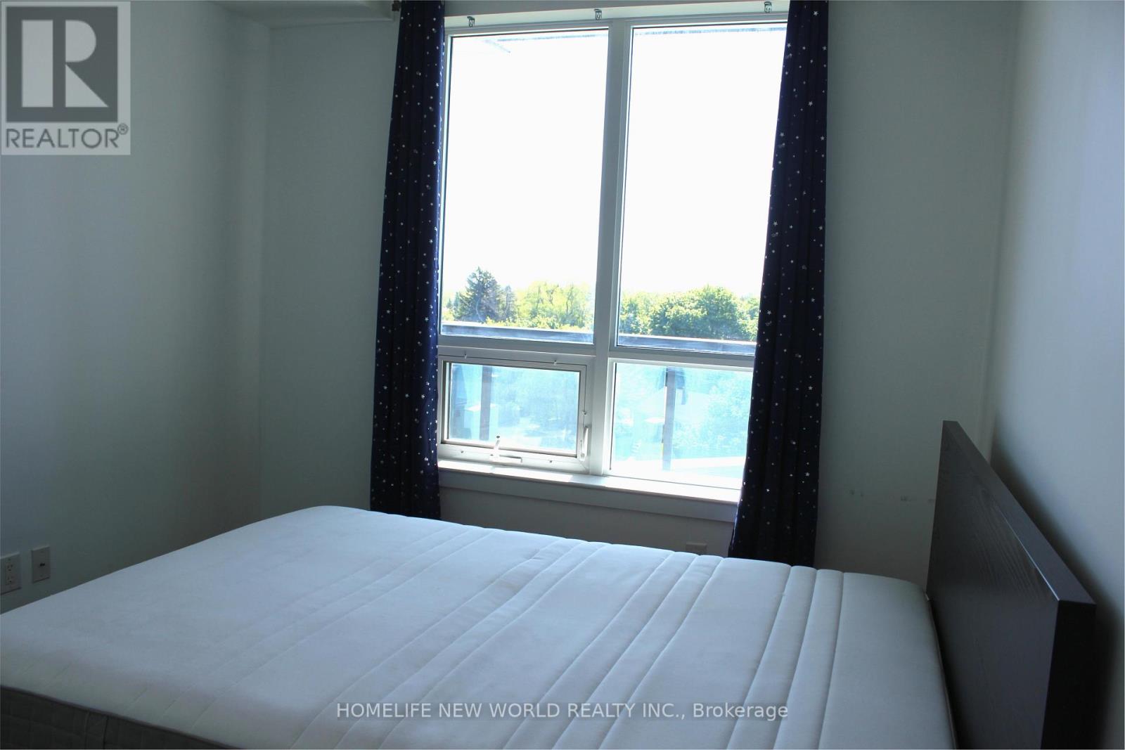 429 - 7161 Yonge Street, Markham, Ontario  L3T 0C8 - Photo 17 - N13206108