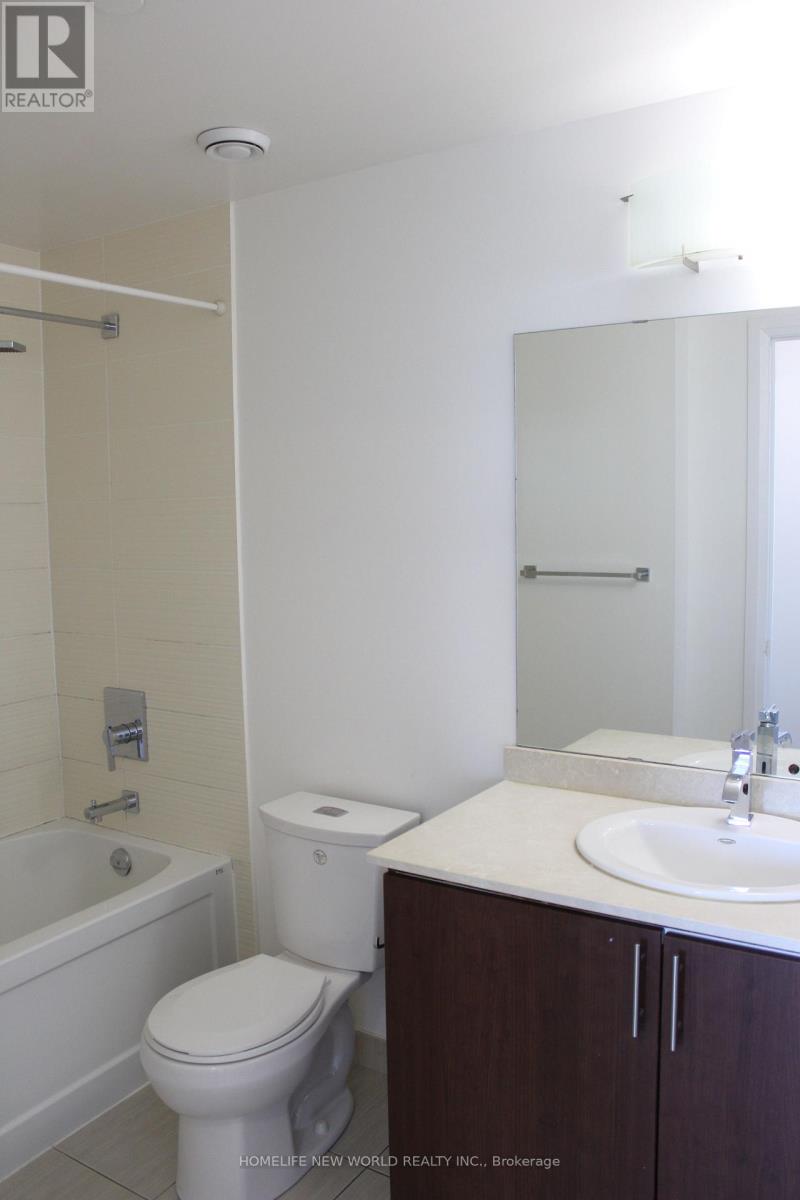 429 - 7161 Yonge Street, Markham, Ontario  L3T 0C8 - Photo 18 - N13206108