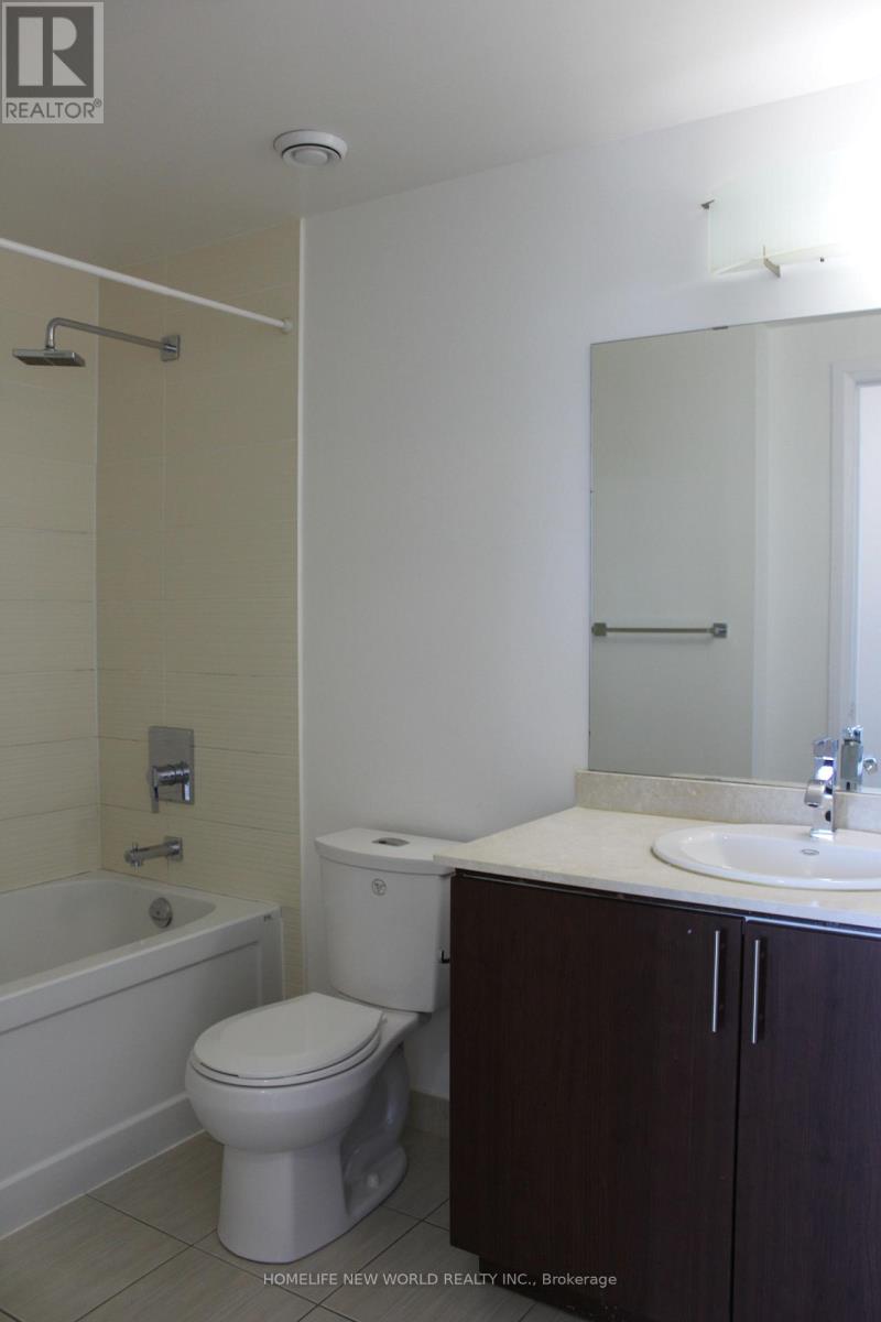 429 - 7161 Yonge Street, Markham, Ontario  L3T 0C8 - Photo 19 - N13206108