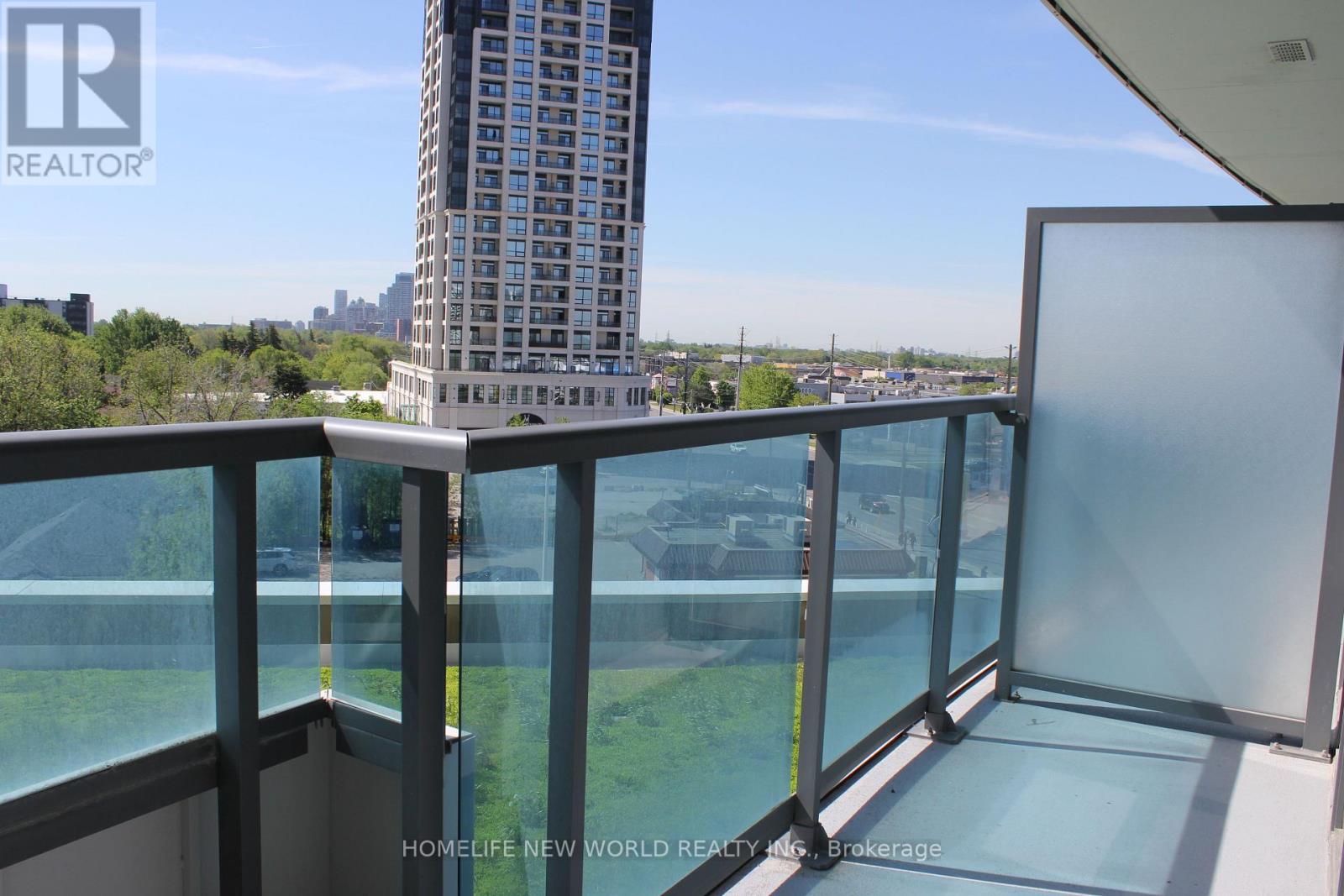 429 - 7161 Yonge Street, Markham, Ontario  L3T 0C8 - Photo 22 - N13206108