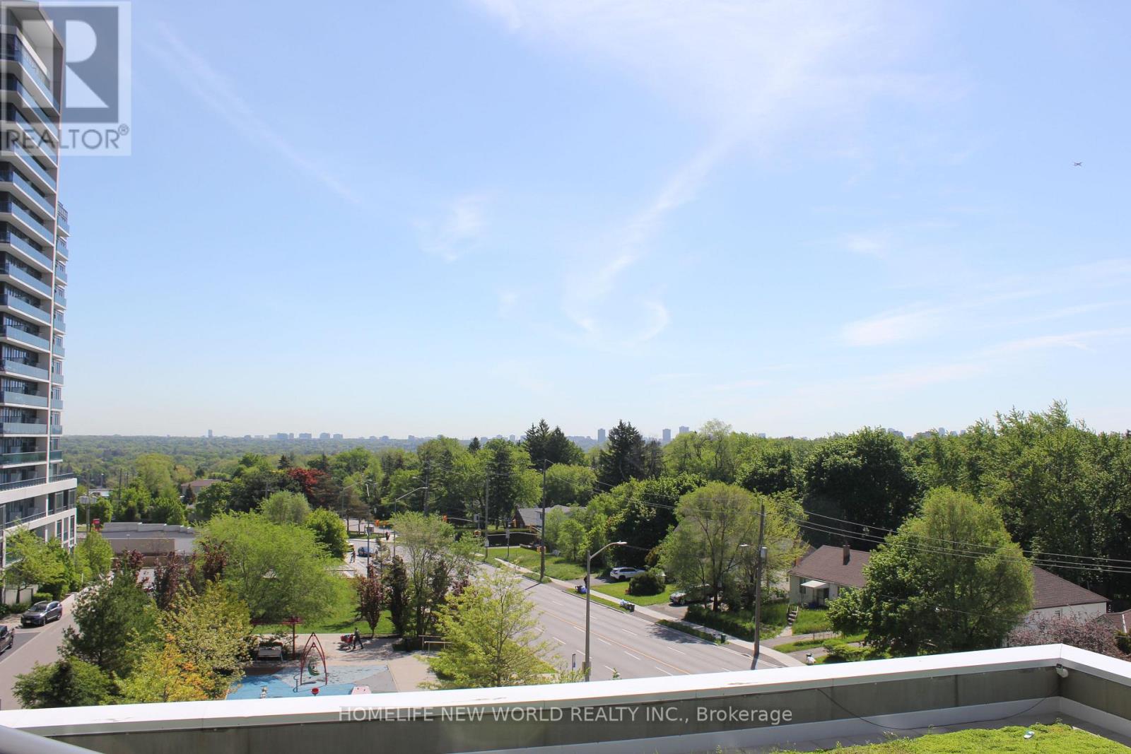 429 - 7161 Yonge Street, Markham, Ontario  L3T 0C8 - Photo 23 - N13206108