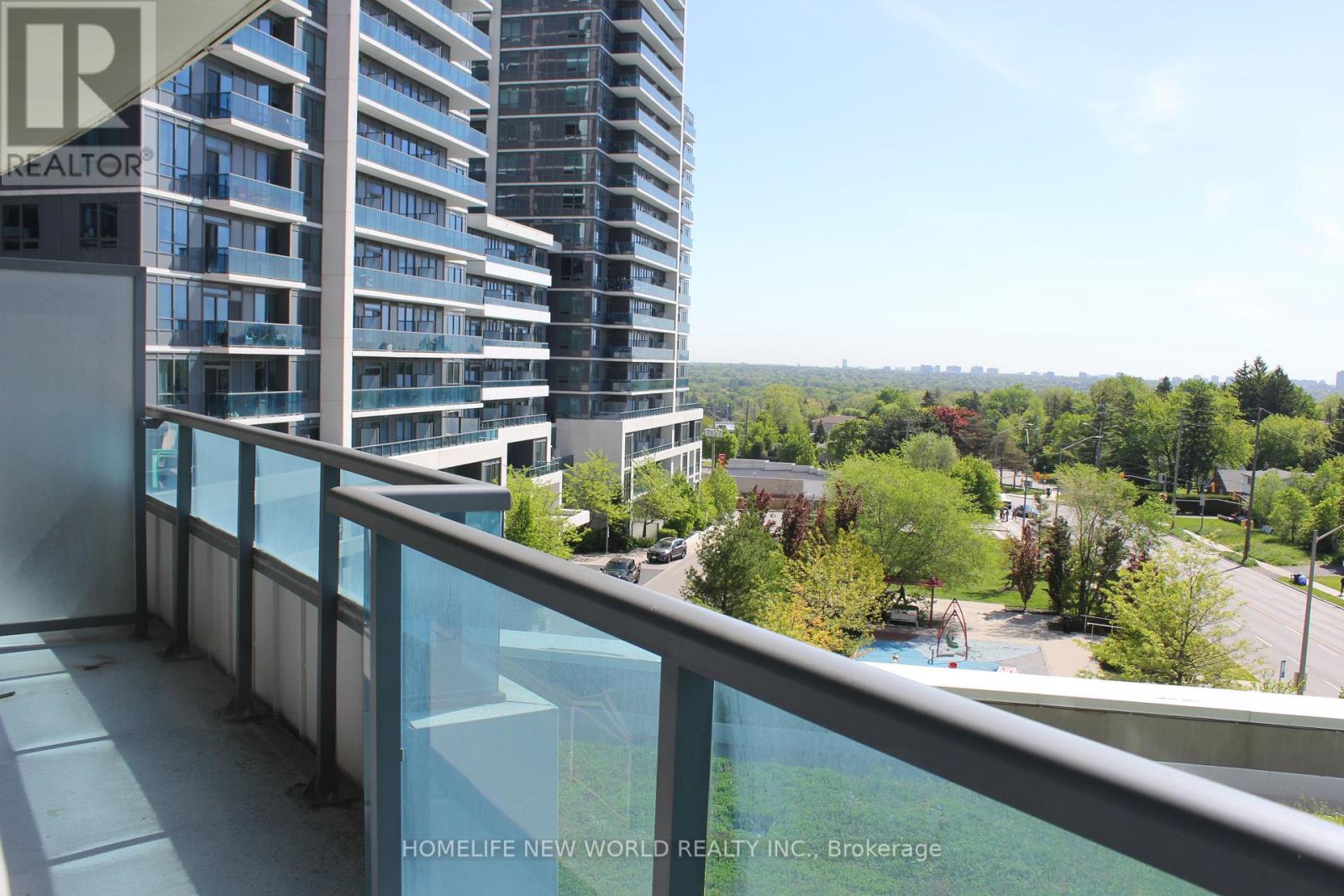 429 - 7161 Yonge Street, Markham, Ontario  L3T 0C8 - Photo 25 - N13206108