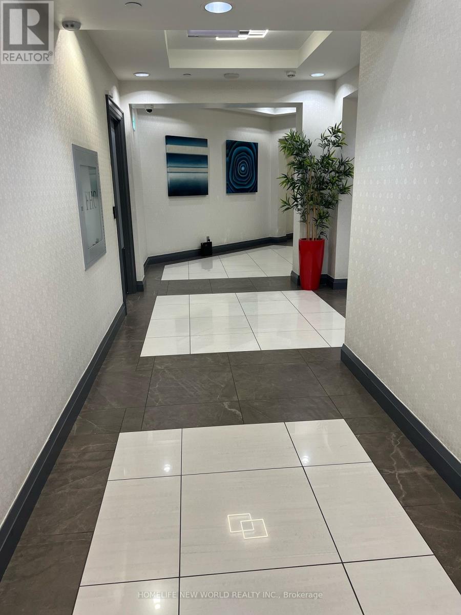 429 - 7161 Yonge Street, Markham, Ontario  L3T 0C8 - Photo 5 - N13206108