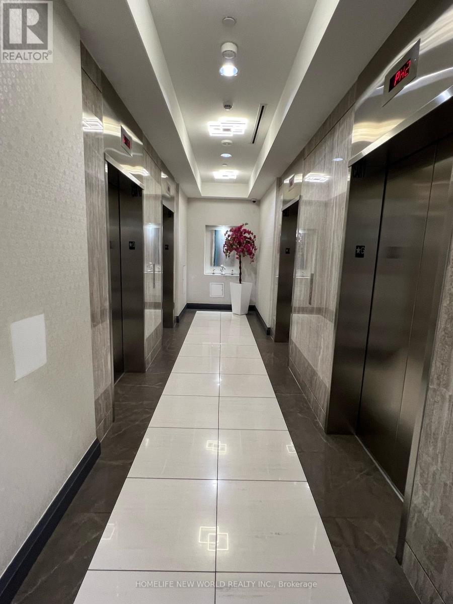 429 - 7161 Yonge Street, Markham, Ontario  L3T 0C8 - Photo 7 - N13206108