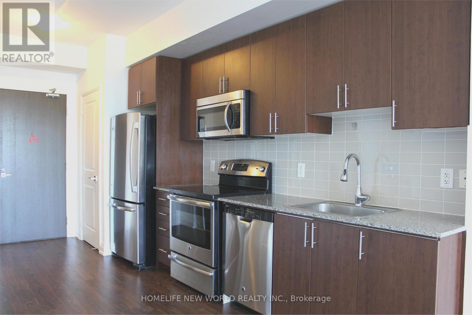 429 - 7161 Yonge Street, Markham, Ontario  L3T 0C8 - Photo 8 - N13206108