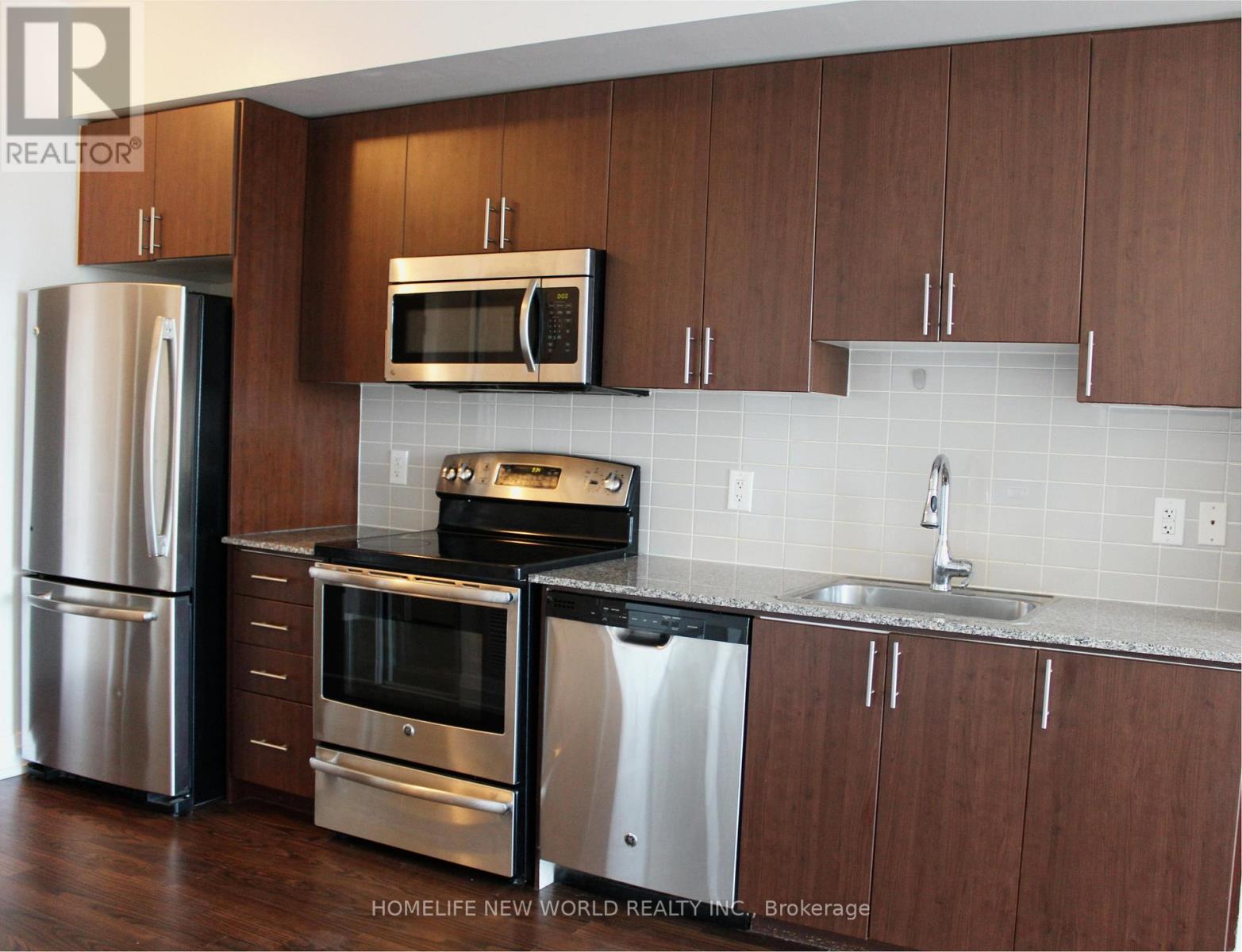 429 - 7161 Yonge Street, Markham, Ontario  L3T 0C8 - Photo 9 - N13206108