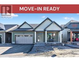 138 SHELTER COVE DRIVE, Westport, Ontario