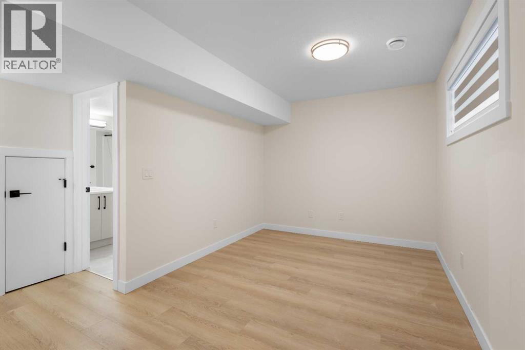 231 Sage Hill Circle NW, Calgary, Alberta  T3R 1V2 - Photo 32 - A2293166