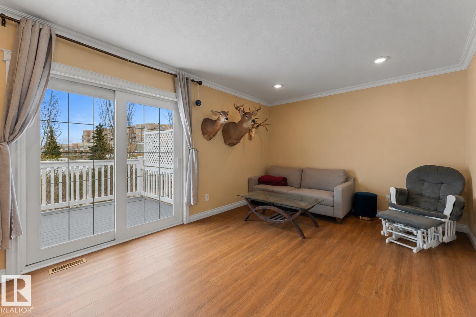 #7 1001 7 Av, Cold Lake, Alberta  T9M 0C4 - Photo 13 - E4474135