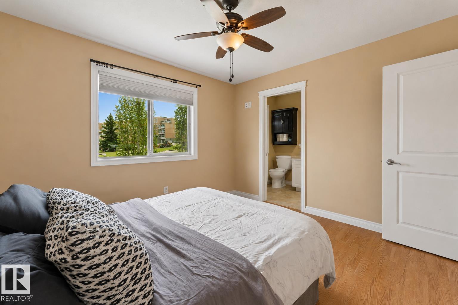 #7 1001 7 Av, Cold Lake, Alberta  T9M 0C4 - Photo 21 - E4474135