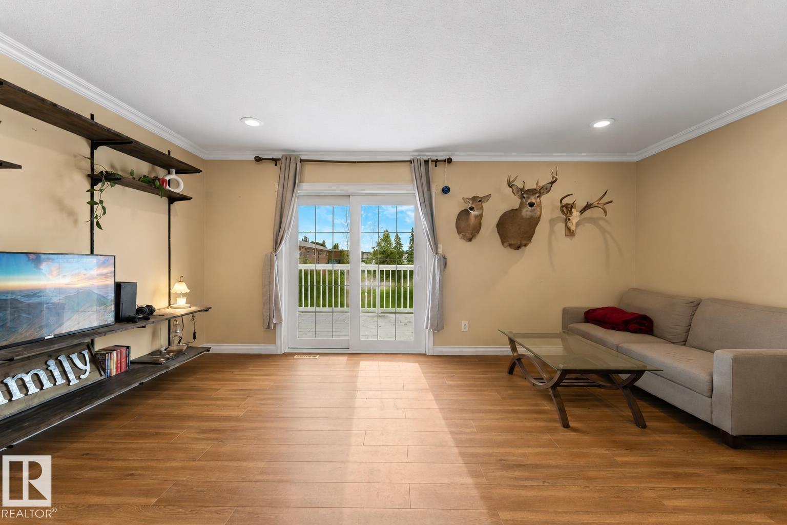 #7 1001 7 Av, Cold Lake, Alberta  T9M 0C4 - Photo 11 - E4474135