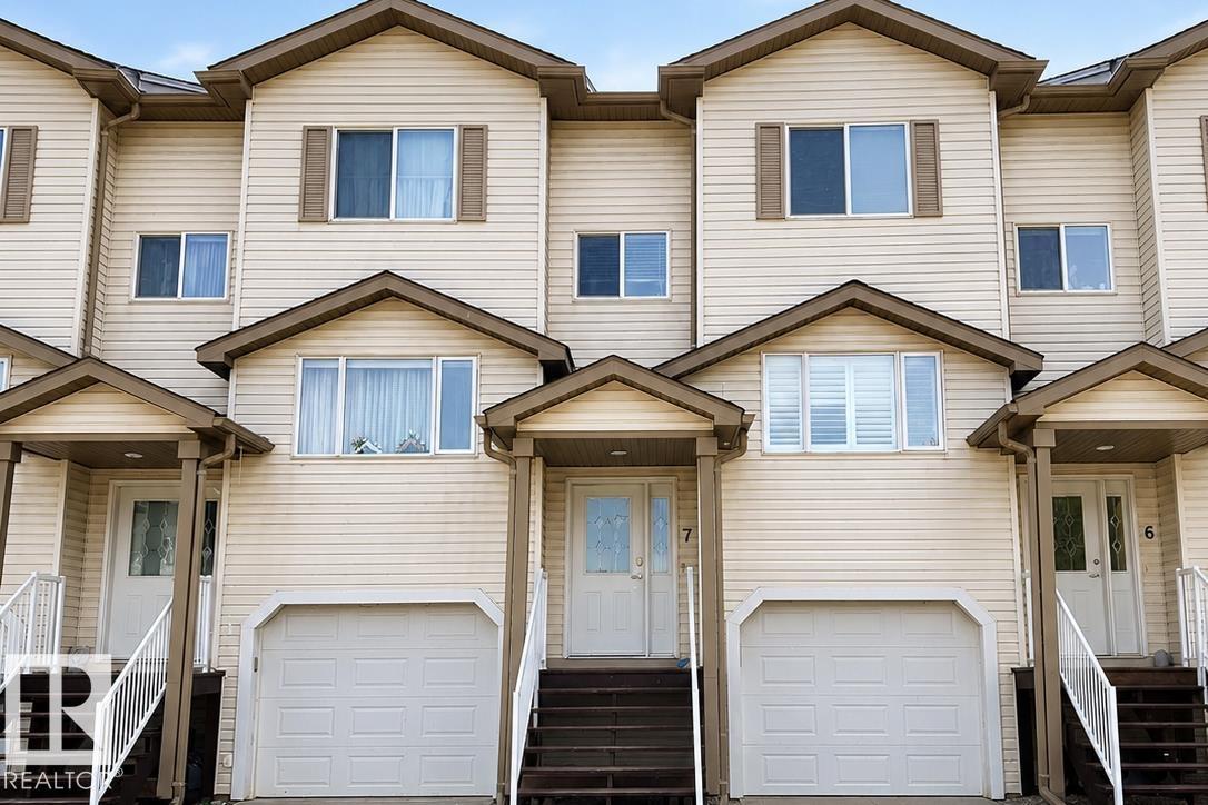 #7 1001 7 Av, Cold Lake, Alberta  T9M 0C4 - Photo 2 - E4474135