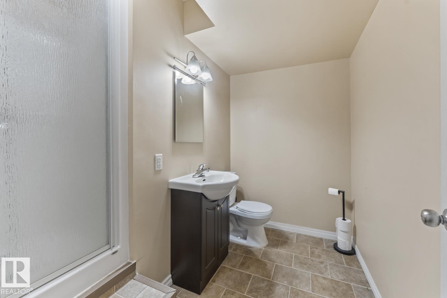 #7 1001 7 Av, Cold Lake, Alberta  T9M 0C4 - Photo 24 - E4474135