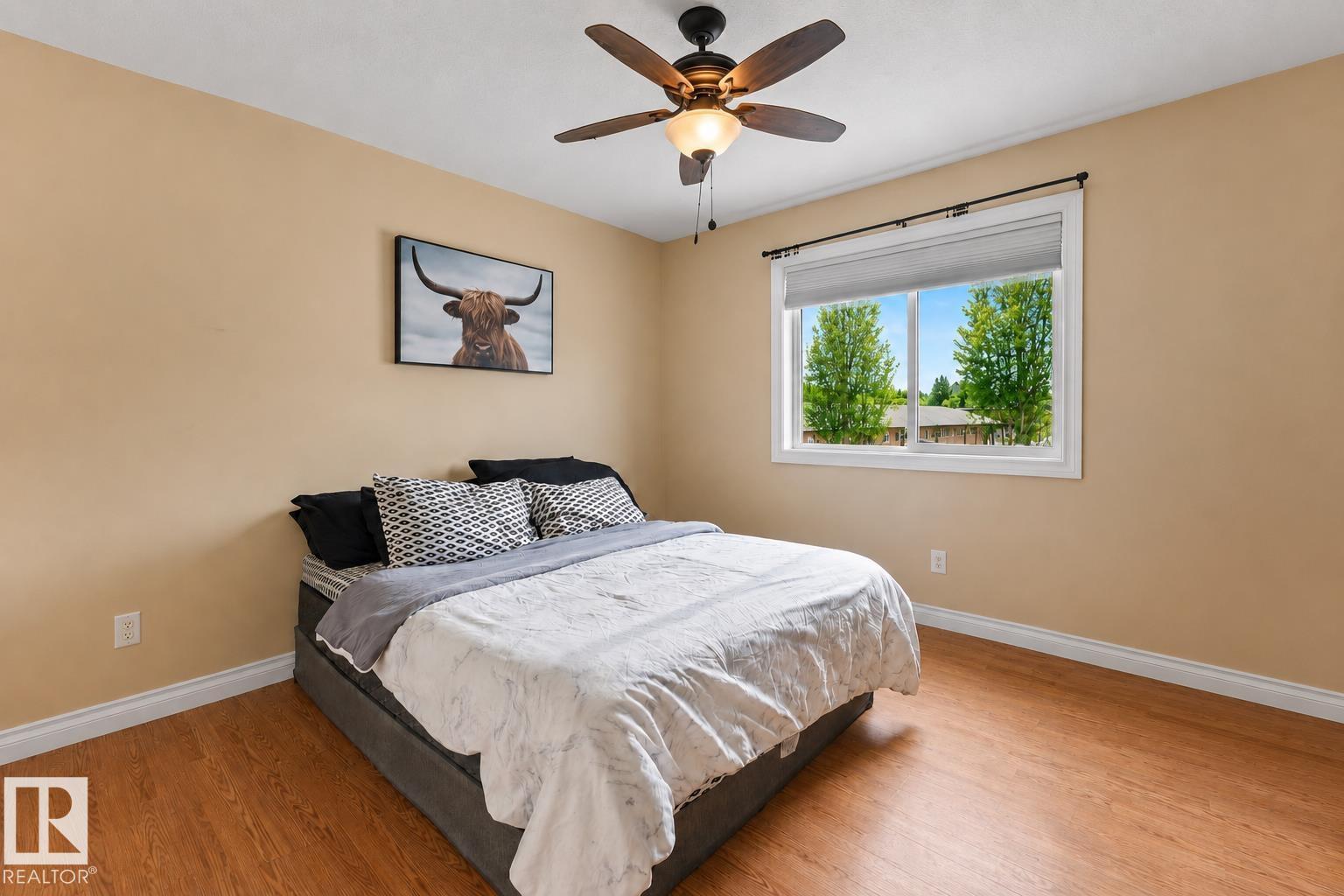 #7 1001 7 Av, Cold Lake, Alberta  T9M 0C4 - Photo 19 - E4474135