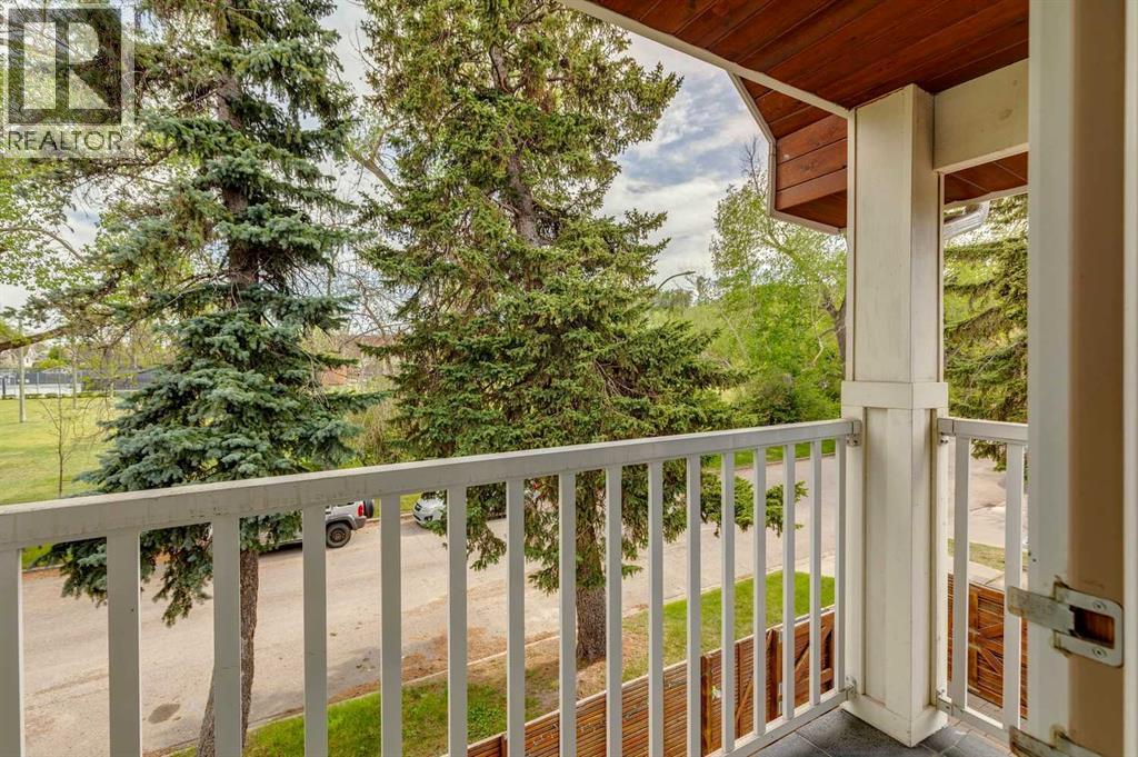 3237 7 Street Sw, Calgary, Alberta  T2T 2X8 - Photo 3 - A2314989