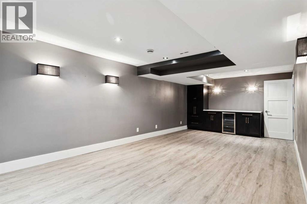 3237 7 Street Sw, Calgary, Alberta  T2T 2X8 - Photo 37 - A2314989