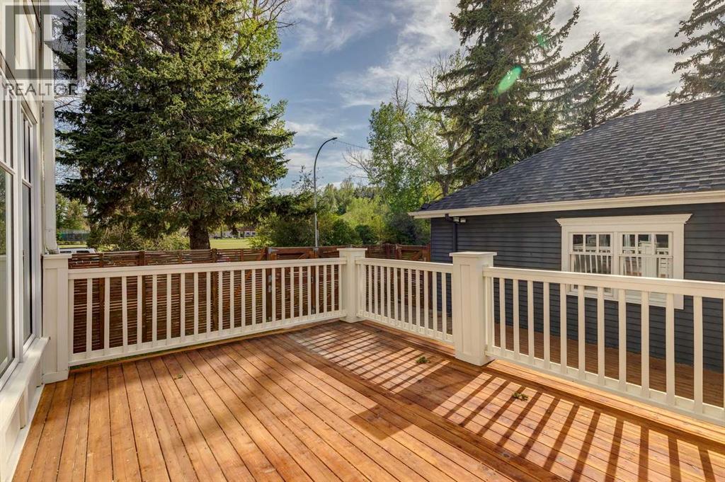 3237 7 Street Sw, Calgary, Alberta  T2T 2X8 - Photo 43 - A2314989