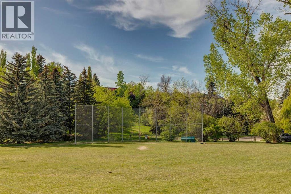 3237 7 Street Sw, Calgary, Alberta  T2T 2X8 - Photo 45 - A2314989